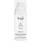 hagi Smart A Natural Rejuvenating Cream With Pro-Retinol 50ml