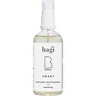 hagi Smart B Natural Soothing Essence With Bamboo 100ml