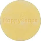 HappySoaps Conditioner Bar Chamomile Relaxation