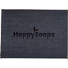 HappySoaps Body Wash Clove & Sage