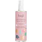 hagi Natural Body Oil Bali Holiday 100ml