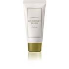 I'm From Mugwort Mask 30g