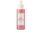 I'm From Beet Energy Ampoule 30ml