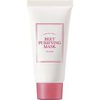 I'm From Beet Purifying Mask 30g