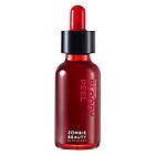 SKIN1004 Zombie Beauty Bloody Peel 30ml