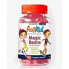 ActiKid Magic Beans Multi-Vitamin 90 gummies