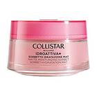 Collistar Idroattiva+ Matte Moisturizing Sorbet 50ml