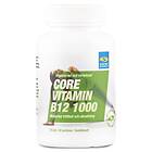 Svenskt Kosttillskott Core Vitamin B12 90 tabl