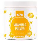 Healthwell Vitamin C Pulver 500g