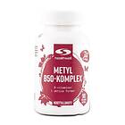 Healthwell Metyl B50-Komplex 90 kaps