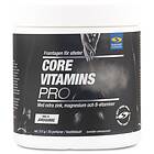 Svenskt Kosttillskott Core Vitamins Pro 315g