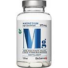 Biosalma Magnesium 375mg 120 st