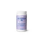 DOZ Product Multivitamin 60+ 100 st