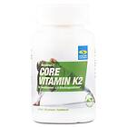 Svenskt Kosttillskott Core Vitamin K2 90 tabl