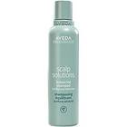 Aveda Scalp Solutions Balancing Shampoo 50ml