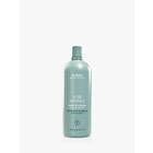 Aveda Scalp Solutions Balancing Shampoo 1L