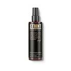 STMNT Grooming Goods Definition Spray 200ml