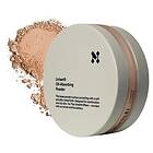 Minolei Uniset® Oil-Absorbing Powder Shade 200