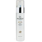 M Picaut Swedish Skincare Galactic Glow CBD Moisturiser 50ml