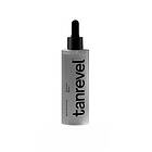 Tanrevel Spray Tan Formula Clear 80ml