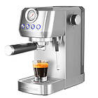Gastroback 42721 Design Espresso Piccolo Pro