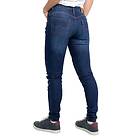 By City Bull Jeans (Dam)