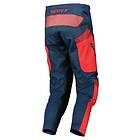 Scott Evo Track Pants