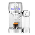 Gastroback 42722 Design Espresso Piccolo Pro