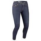 Bering Trust Slim Pants