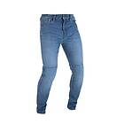Oxford Original Slim Jeans