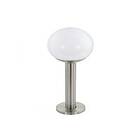 EGLO Connect-z Nasia-z Smartlight