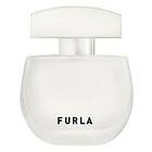 Furla Pura Edp 30ml