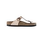Birkenstock Gizeh Leather (Herr)