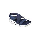 Skechers Arch Fit Brightest Day (Dam)