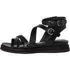 Tamaris Sandaler 234768 (Dam)