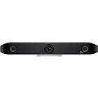 Poly Studio V52 Usb Video Bar