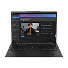 Lenovo Thinkpad X1 Carbon G11 21HM007JMX  14" I7-1355U 32GB 1000GB