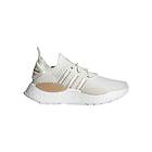 Adidas Originals NMD W1 (Dam)