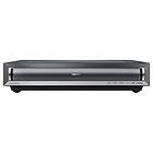 Hisense PX3-PRO Laser UST