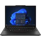 Lenovo Thinkpad X13 G5 21LU001QMX 13.3" Core Ultra 5 16GB 512GB