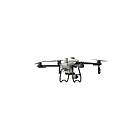 DJI Agras T25