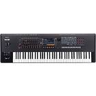 Roland FANTOM 7 EX