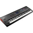 Roland FANTOM 8 EX