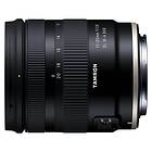 Tamron 11-20mm F/2.8 Di III-A RXD for Canon RF