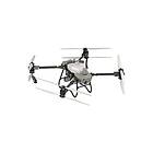 DJI Agras T50