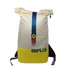 Plus 8 B Arja 24-38L