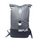 Plus 8 B Harry 24-38L