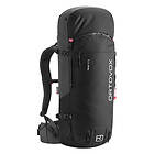 Ortovox Peak 32L