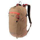 HI-TEC Highlander 25L