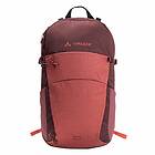 Vaude Wizard 18+4L